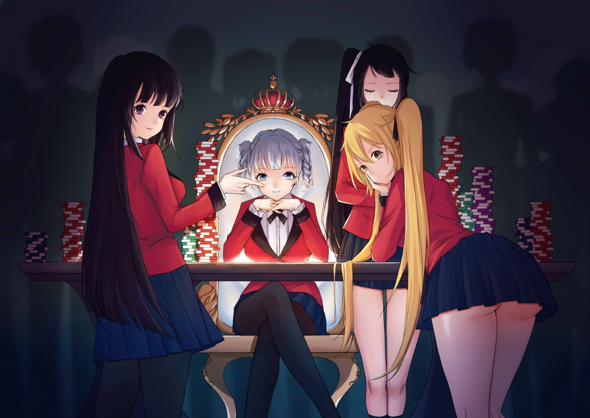 体育产业数字化转型实践，我国体育产业数字化转型研究