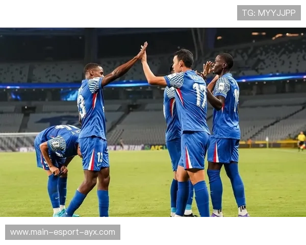 上海申花客场再度失利，面对柔佛新山无力反抗，上海申花集锦