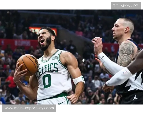 凯尔特人防守再升级，塔图姆状态火热，凯尔特人塔图姆新冠