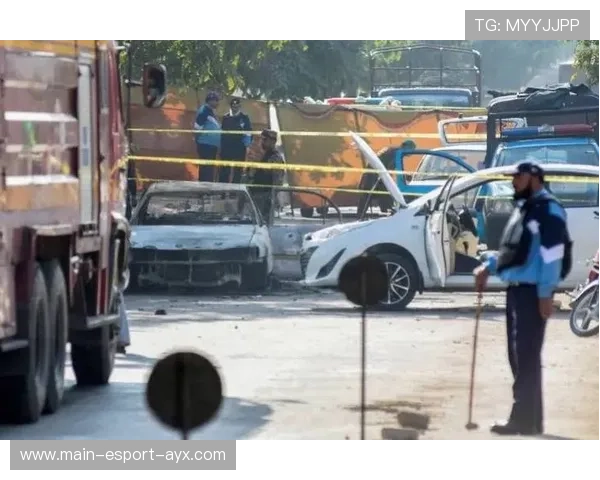 巴基斯坦战术被对手看穿，陷入被动，巴基斯坦战术被对手看穿,陷入被动状态