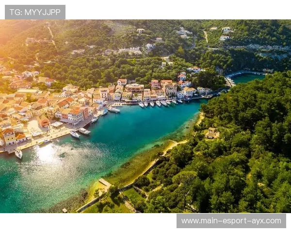 安提瓜举办国际沙滩排球公开赛,安提瓜风景