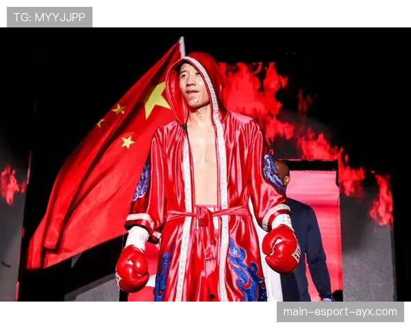 国际拳击联盟职业联赛化的可行性研究，国际拳击协会举办比赛有哪些