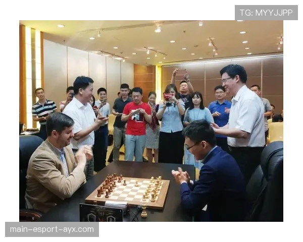 解析[选手名]在残局中的处理：他的冷静和果断，才是夺冠的关键要素⚡（365 ）