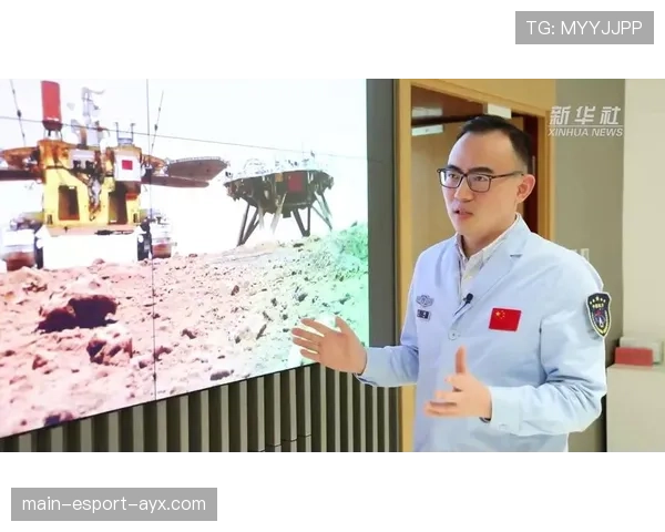 顶级无人机群飞控师的配合：他是如何通过时序同步实现千机矩阵排列的