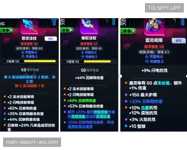 解析[选手名]的冰霜女巫：WASD模式下的精准位移进场，这一波开团太教科书了！⚡
