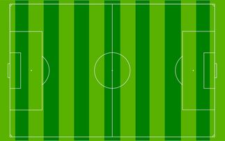 爱游戏中国官方登录入口网站-中超联赛定位球套路打法分布可视图，2021赛季中超比赛用球