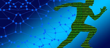 爱游戏登录-国足各阶段比赛临场执行数据对照，国足比赛场次