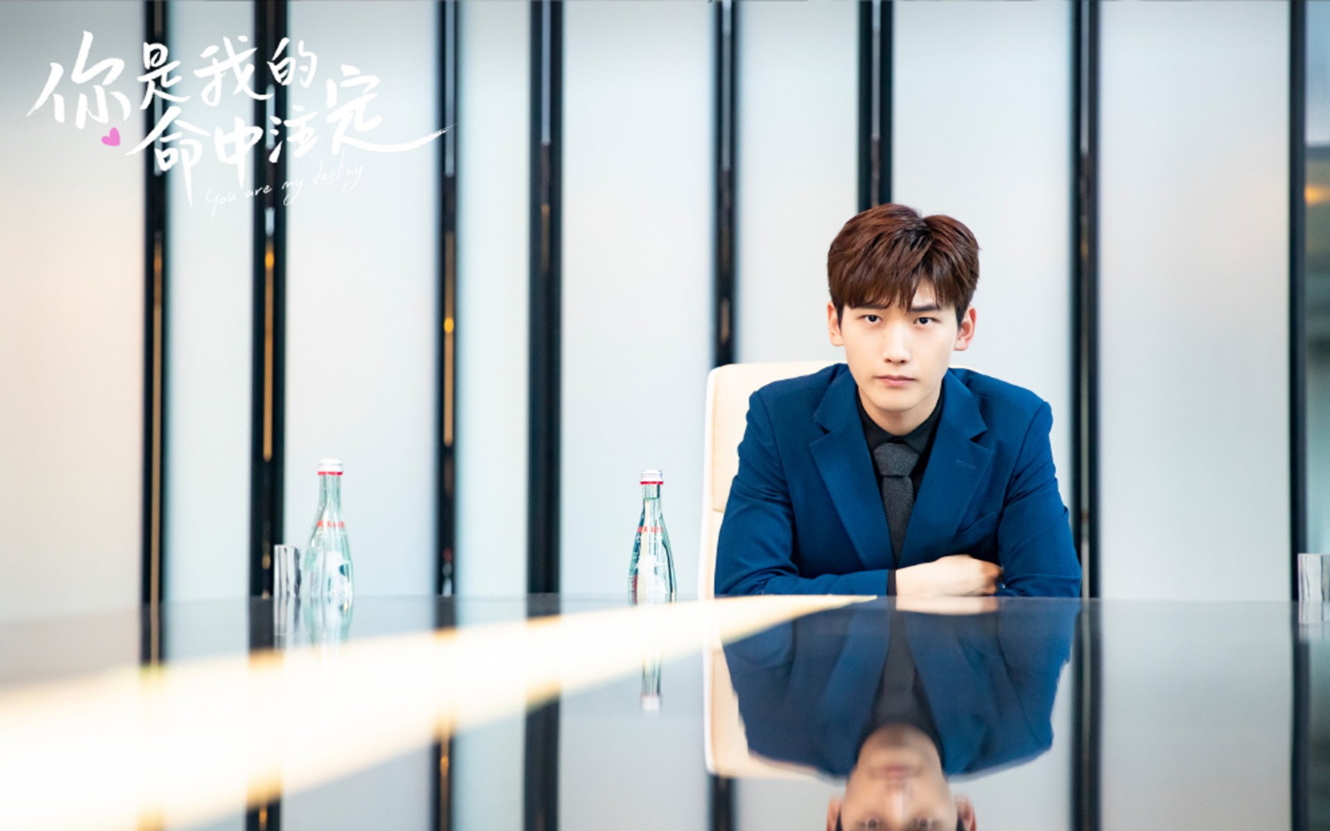 ayx爱游戏官网-国足球员训练负荷与状态关系，足球运动员训练量