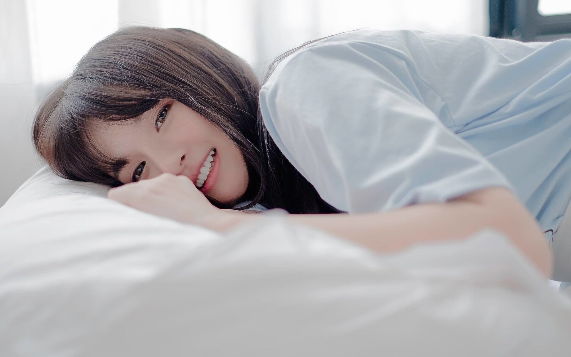 AYX体育-意甲 VAR 引入后防线组织效率变化研究，意甲var使用规则