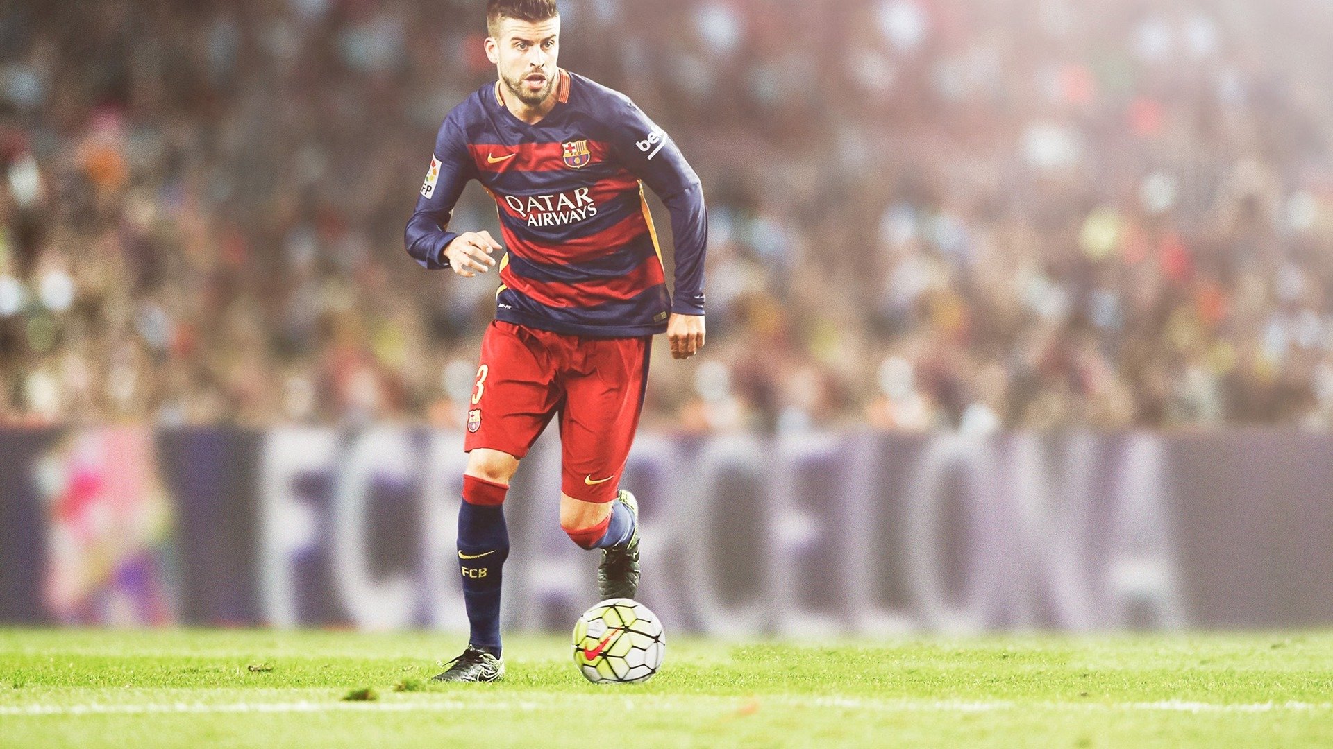 BLG黑马之姿突破所有预测,黑马之路