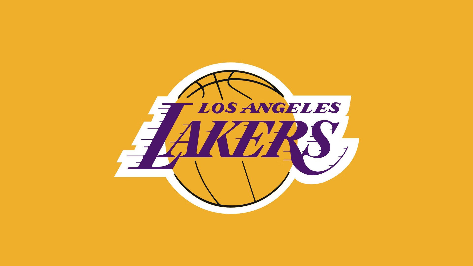 NBA西部最新排名:火箭爆冷落第6,勇士2连败,2队意外,nba西部最新排名榜