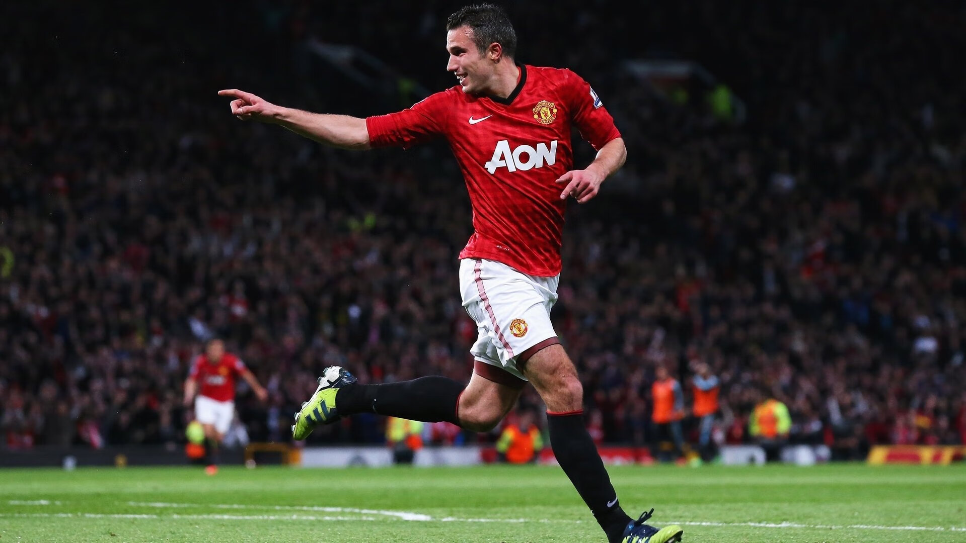 爱游戏中国官方登录入口网站-德甲冠军提前锁定，拜仁不容小觑！，德甲连冠