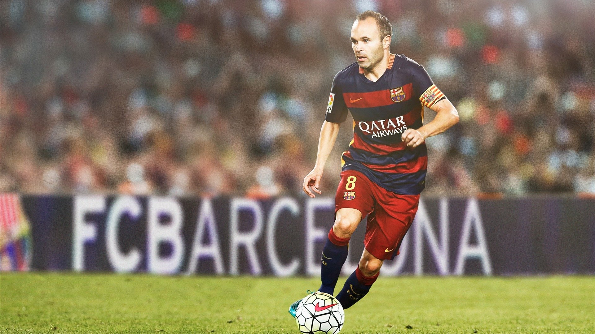 悬念揭晓！山东泰山核心外援瓦科去向曝光，曝江南球队或2选1