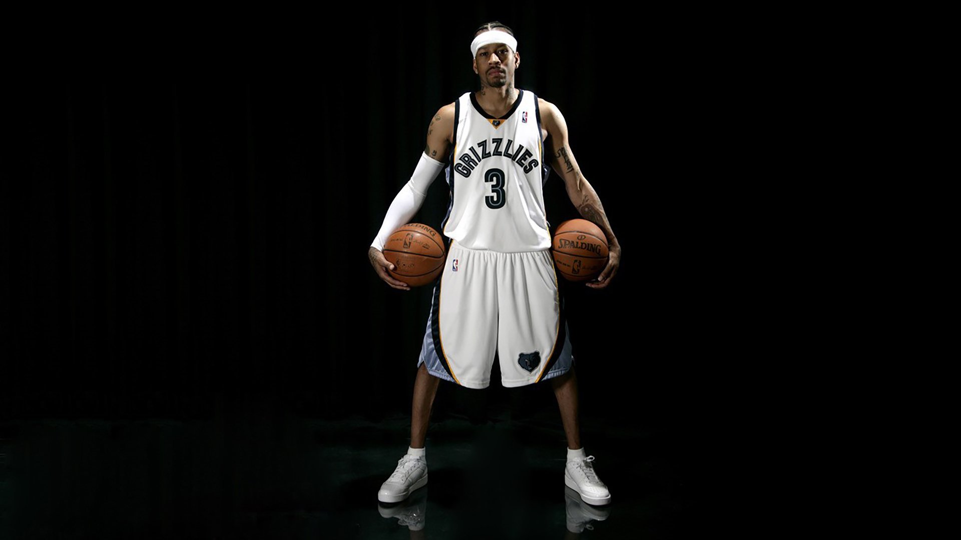 新星崛起：年轻球员的逆袭故事！，新秀崛起视频